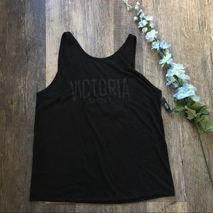Victoria’s Secret Sport Tank